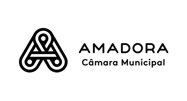 Câmara Municipal da Amadora