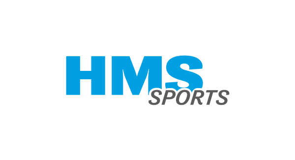 HMS Sports