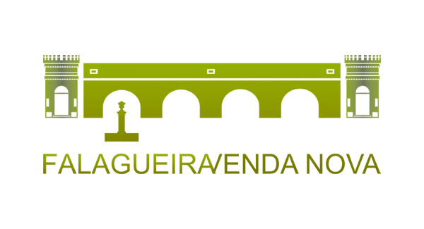 Junta de Freguesia da Falagueira Venda-Nova