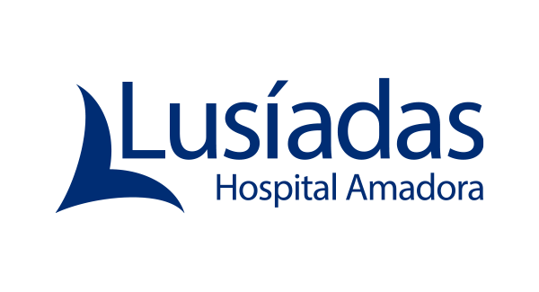 Hospital Lusíadas Amadora