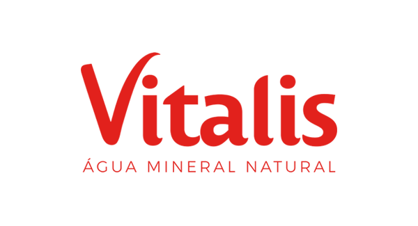 Vitalis